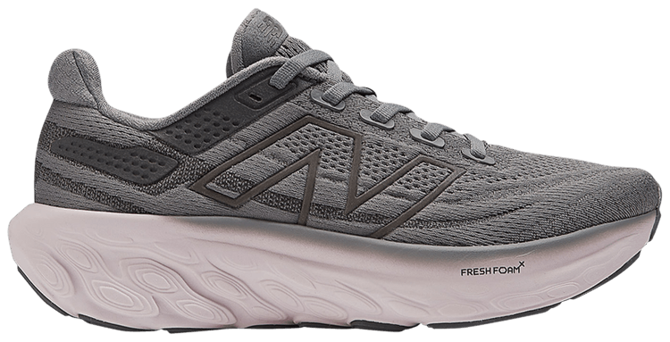 New Balance Wmns Fresh Foam X 1080v13 Castlerock December Sky
