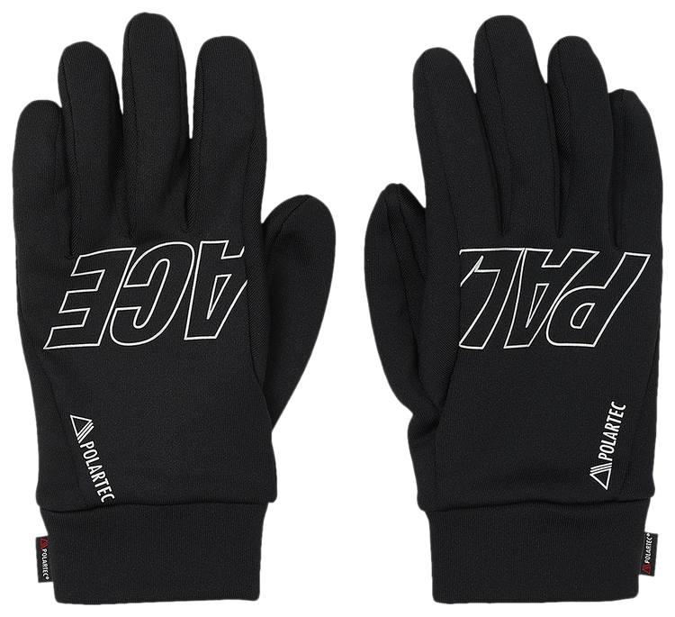 Buy Palace gloves: New & Pre-Owned | GOAT
