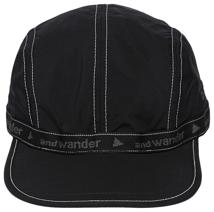 Buy And Wander hats: New & Pre-Owned | GOAT