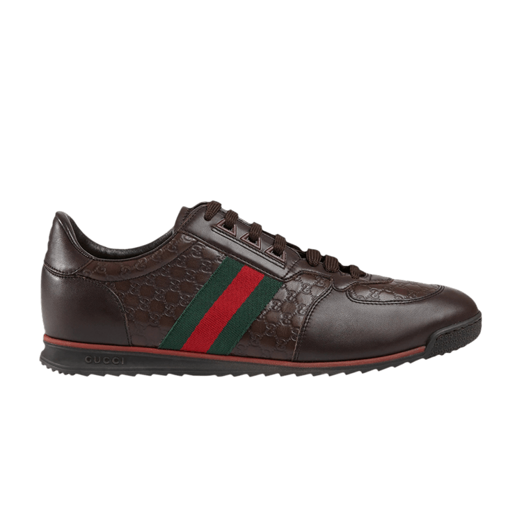 Gucci shoes 233334 shop