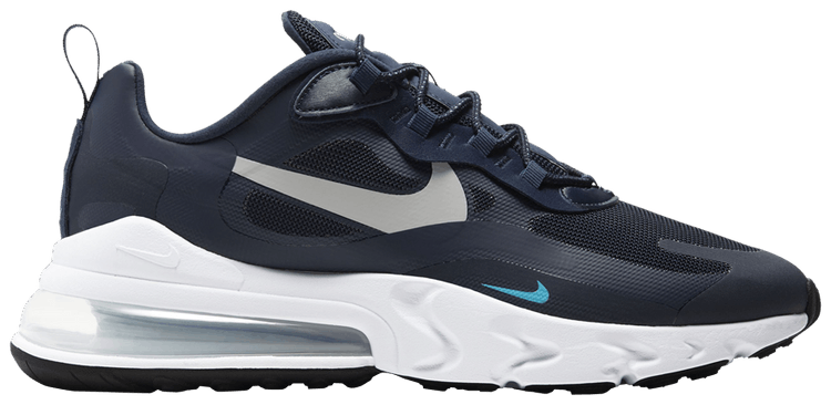 270 react obsidian top