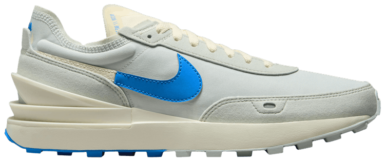 Nike store silver immagini