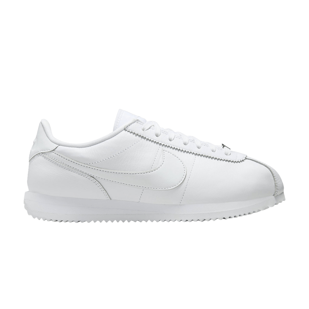 Buy Cortez Shoes New Releases Iconic Styles GOAT CA