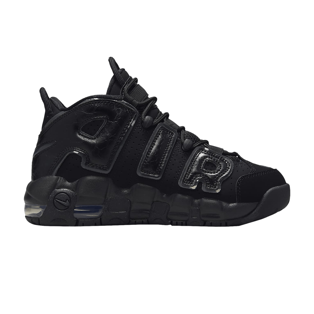 Uptempo 96 supreme on sale