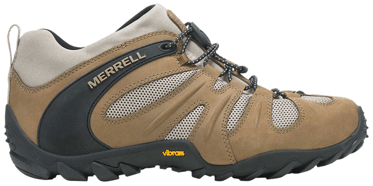 Merrell Chameleon 8 Stretch Kangaroo