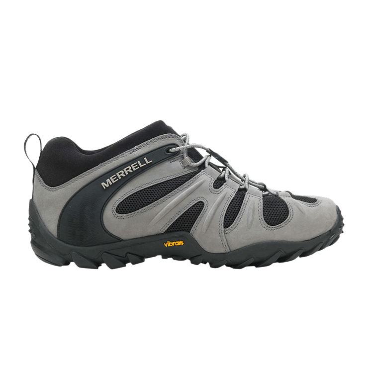 Buy Merrell Chameleon 8 Stretch 'Charcoal' - J036589 | GOAT