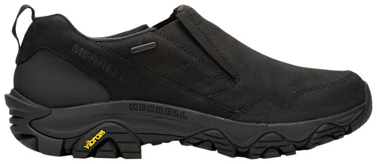 Buy ColdPack 3 Thermo Moc 'Triple Black' - J037207 | GOAT Buy ColdPack 3 Thermo Moc 'Triple Black' - J037207 | GOAT
