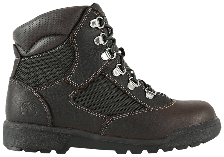 Hazel highway hot sale