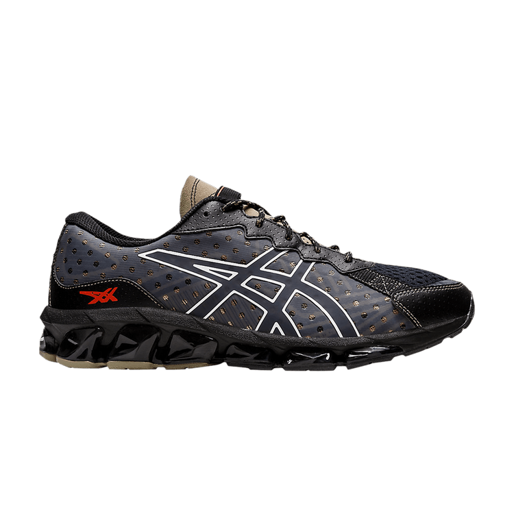 1201A536_001.png.png?width=750