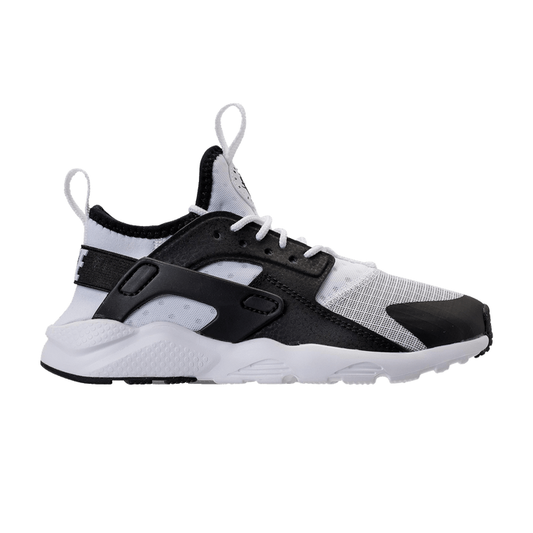 Huarache run ultra ps 2025