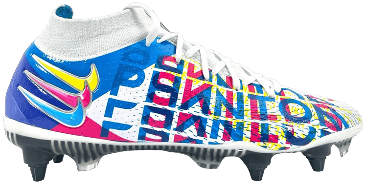 Nike Phantom GT Elite DF 3D SG Pro AC Reveal Pack