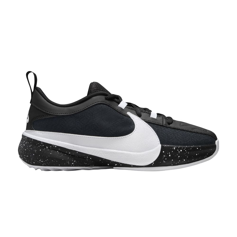 Zoom Freak 5 GS 'Working Man' - DZ4486-003