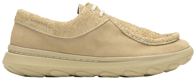 Merrell Hut Moc 2 Leisure SE Incense