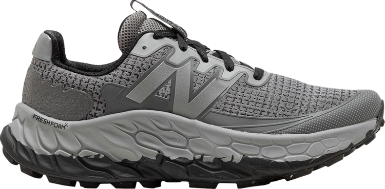 スニーカー New Balance x Cayl Fresh Foam X More Trail v3 Shadow Grey Buy CAYL x Fresh Foam X More Trail v3 'Shadow Grey