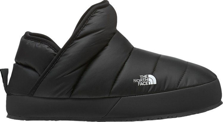 Thermoball Traction Kids 'Triple Black'