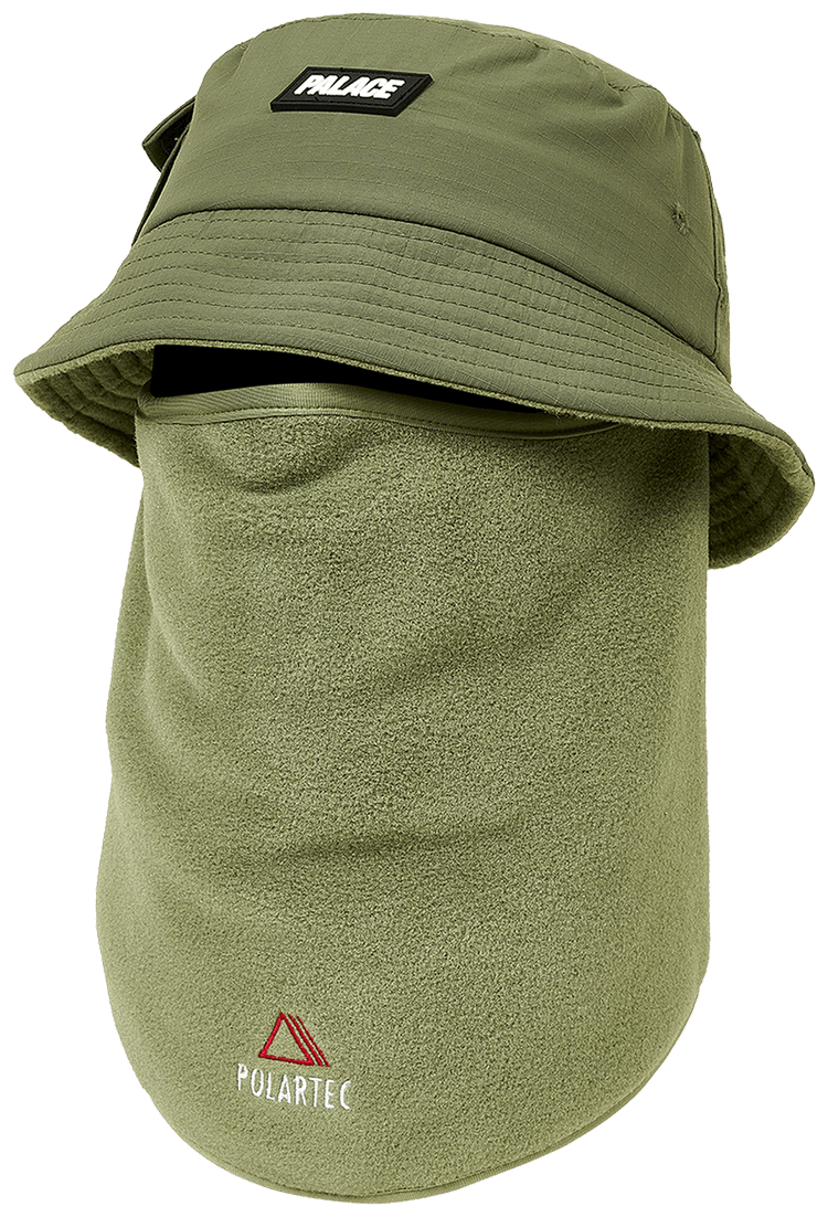 Buy Palace bucket hats : New & Pre-Owned | GOAT