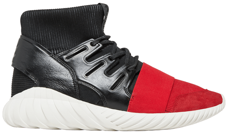 Buy Tubular Doom: New Releases & Iconic Styles | GOAT