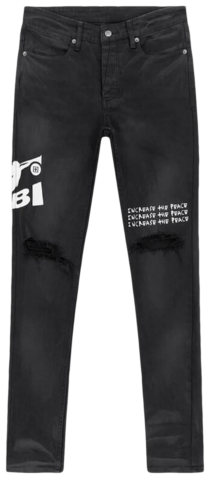 Buy Ksubi jeans : New & Pre-Owned | GOAT