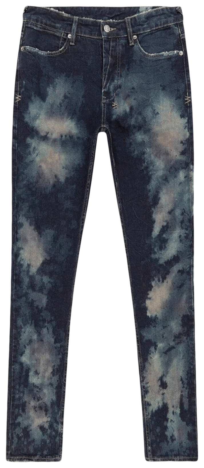 Buy Ksubi jeans : New & Pre-Owned | GOAT