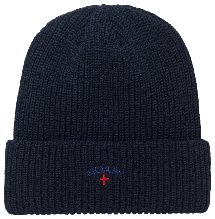 Buy Noah hats: New & Pre-Owned | GOAT