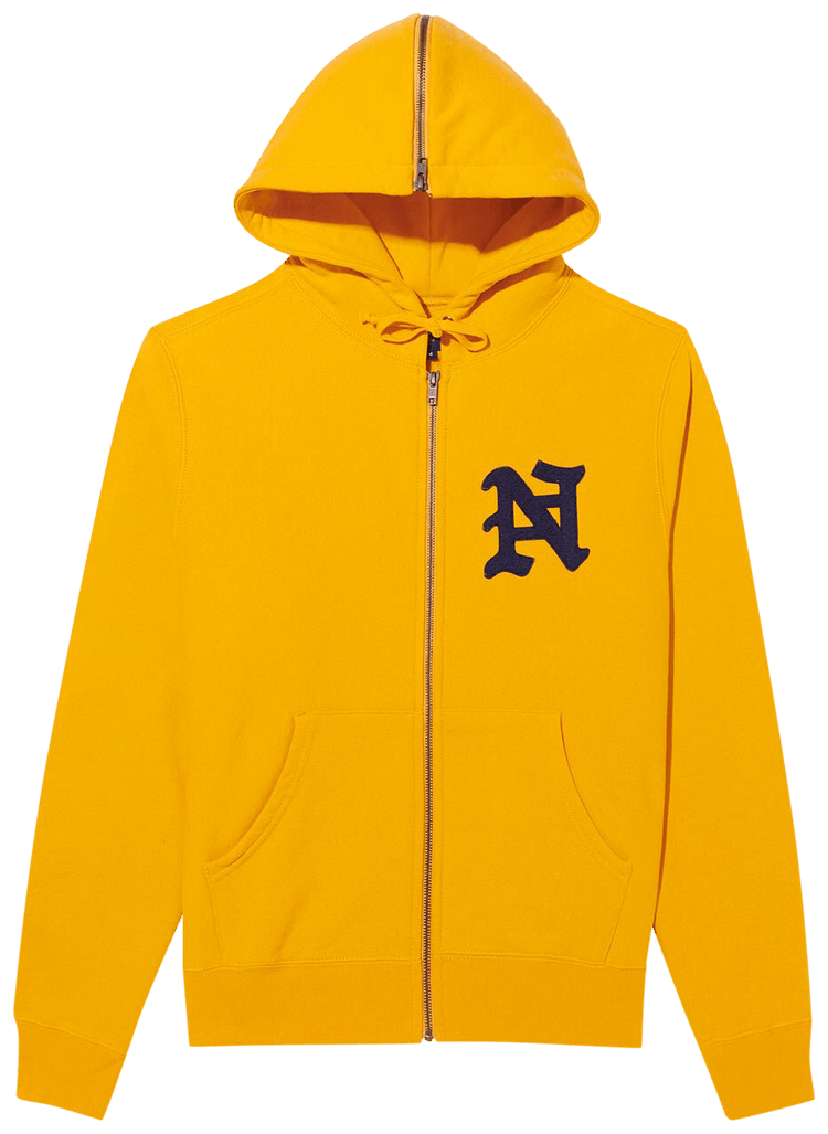  NOAH コーデュロイジャージ XS Noah | GOAT