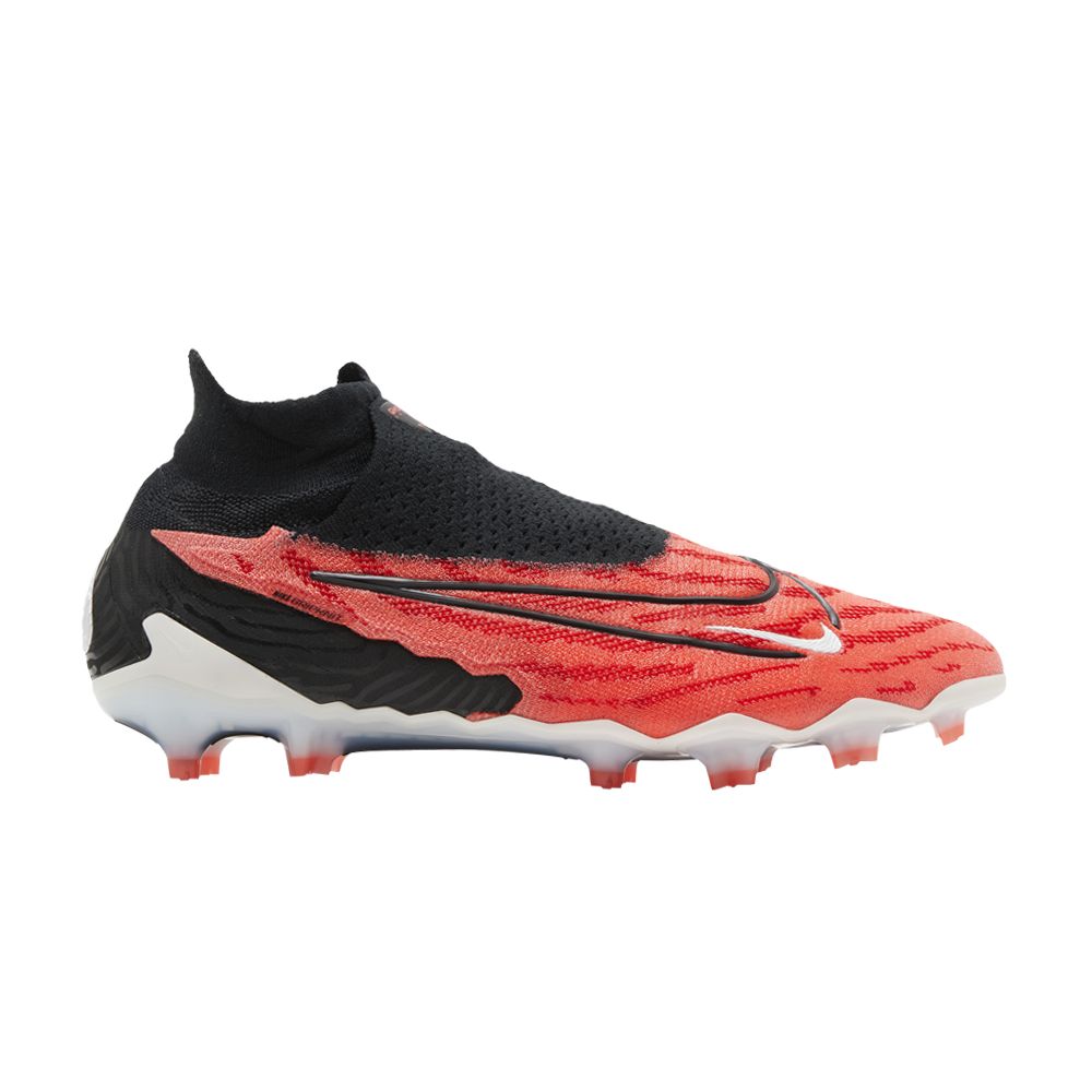 NIKE PHANTOM GX ELITE DF FG 'READY PACK'
