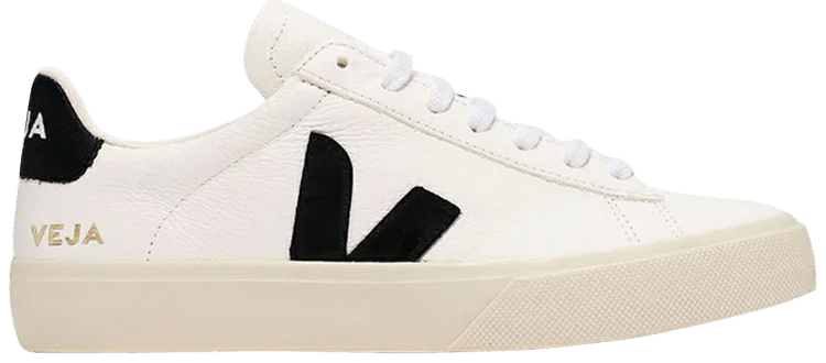 V1 extra white black new arrivals