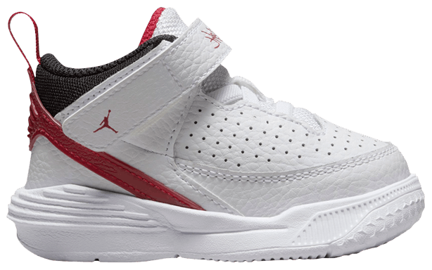 Jordan max aura td hot sale