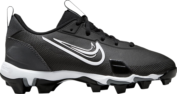 Force Trout 9 Keystone GS 'Black Anthracite'
