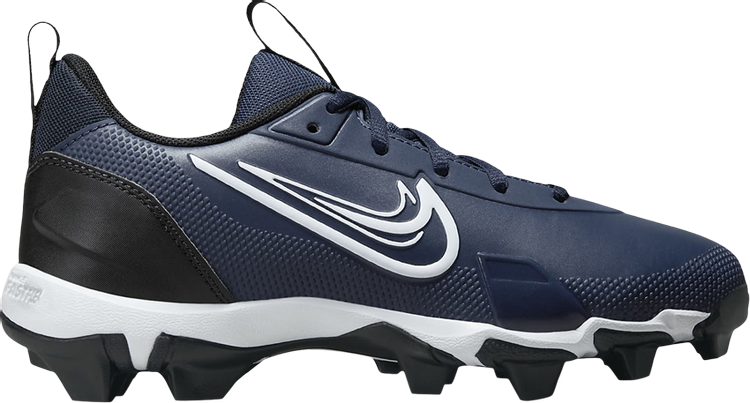 Force Trout 9 Keystone GS 'Midnight Navy'