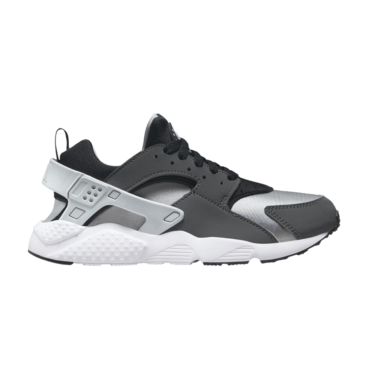 finishline huarache