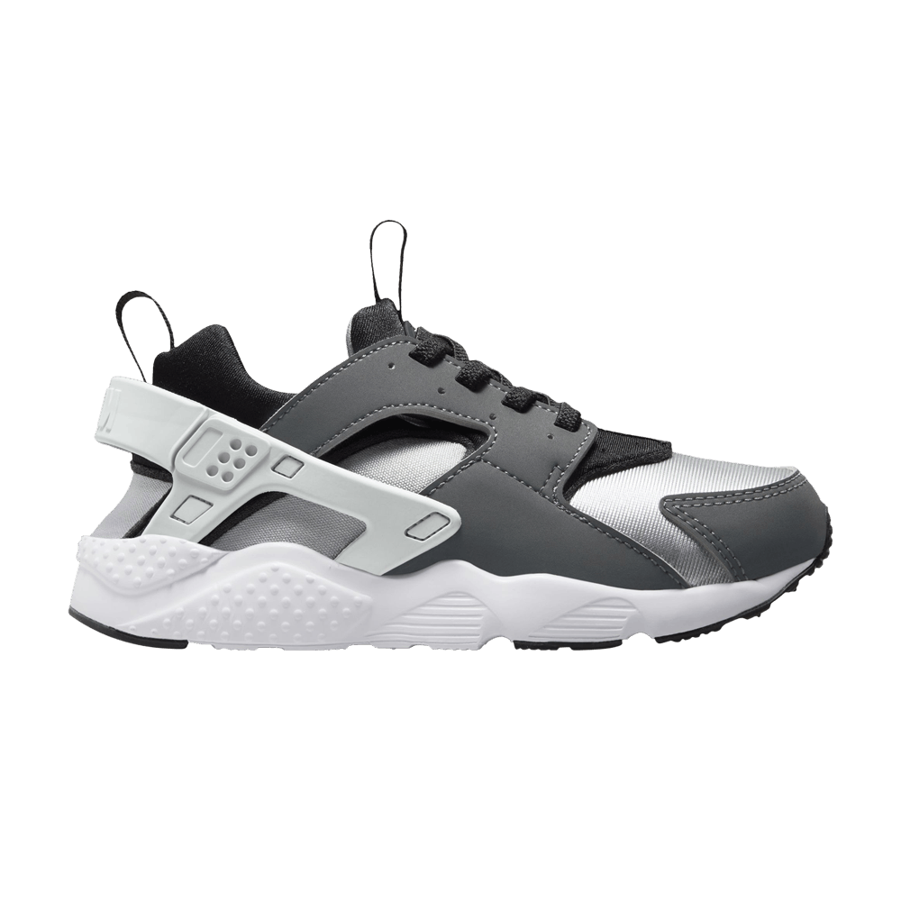huarache v2