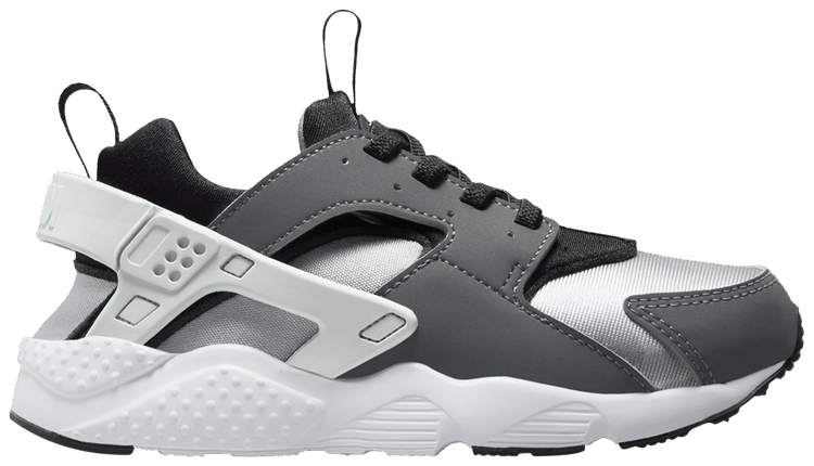 Mens 'air huarache sale uk shop
