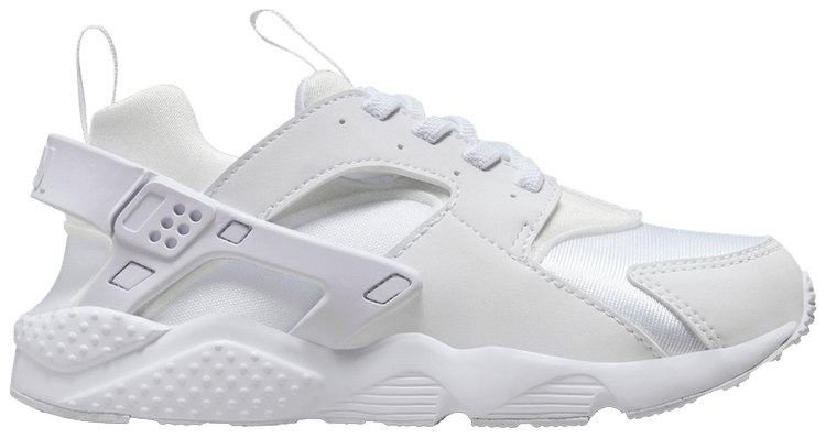 Huarache 2.0 store