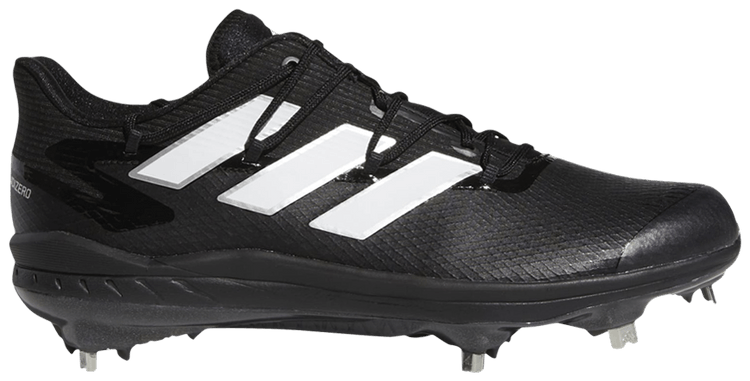 adizero afterburner 5