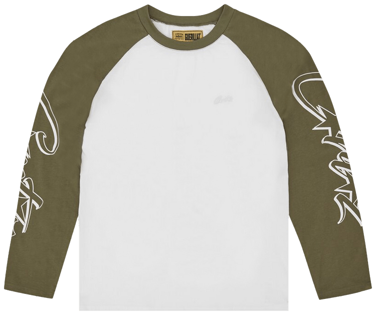Buy Corteiz tops: New & Pre-Owned | GOAT