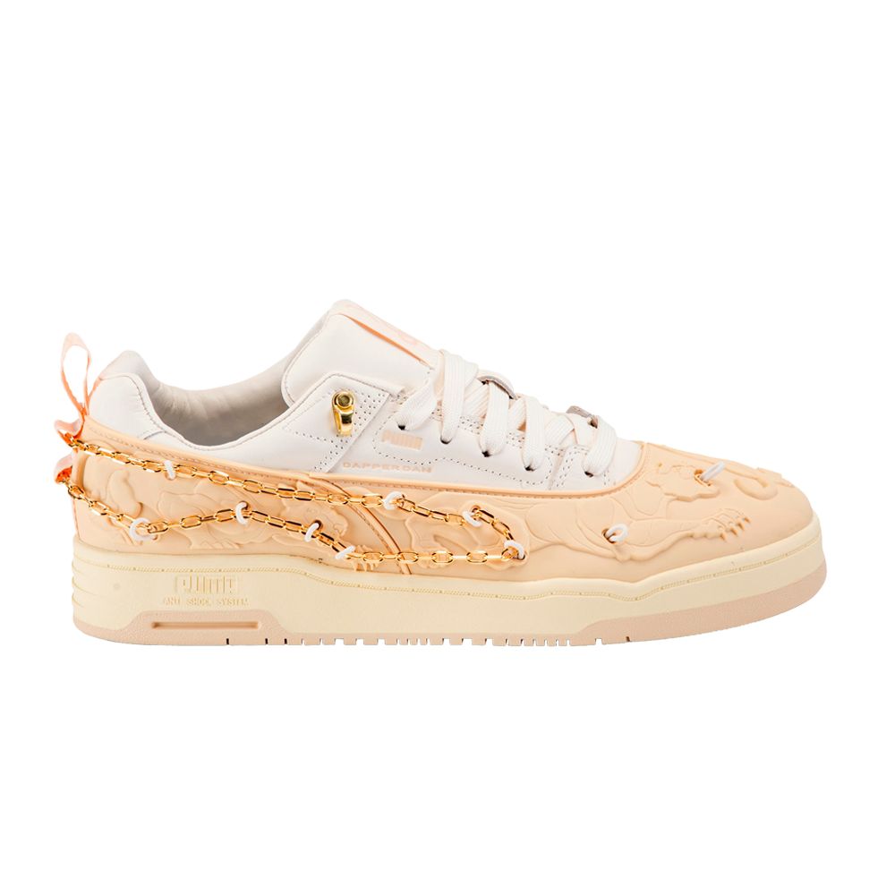 Slipstream Lo 'Post Game Runway' - 393424-01