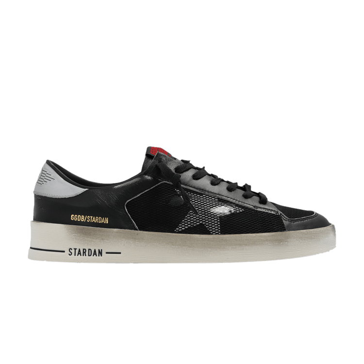 Ggdb stardan sales