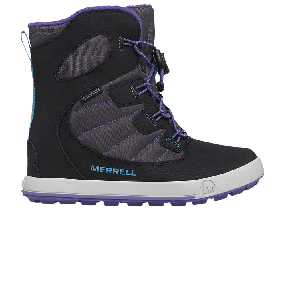 【タイムセール中BURTON Zipline StepOn 23-24　22cm Burton-Zipline_Step_On-Black-