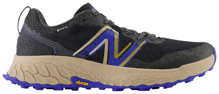 Hierro v5 clearance gore tex