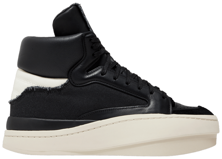 Buy Y 3 Centennial: New Releases & Iconic Styles | GOAT