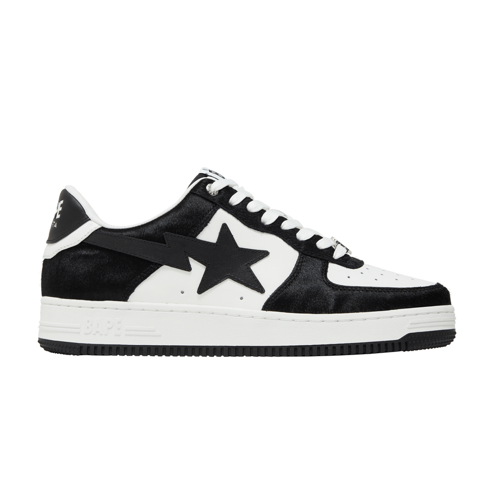 Buy Bapesta Shoes New Releases Iconic Styles GOAT CA