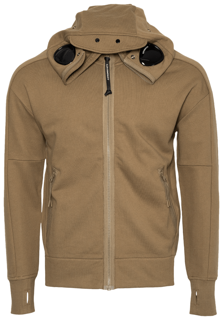 Buy C P Company hoodies : New & Pre-Owned | GOAT