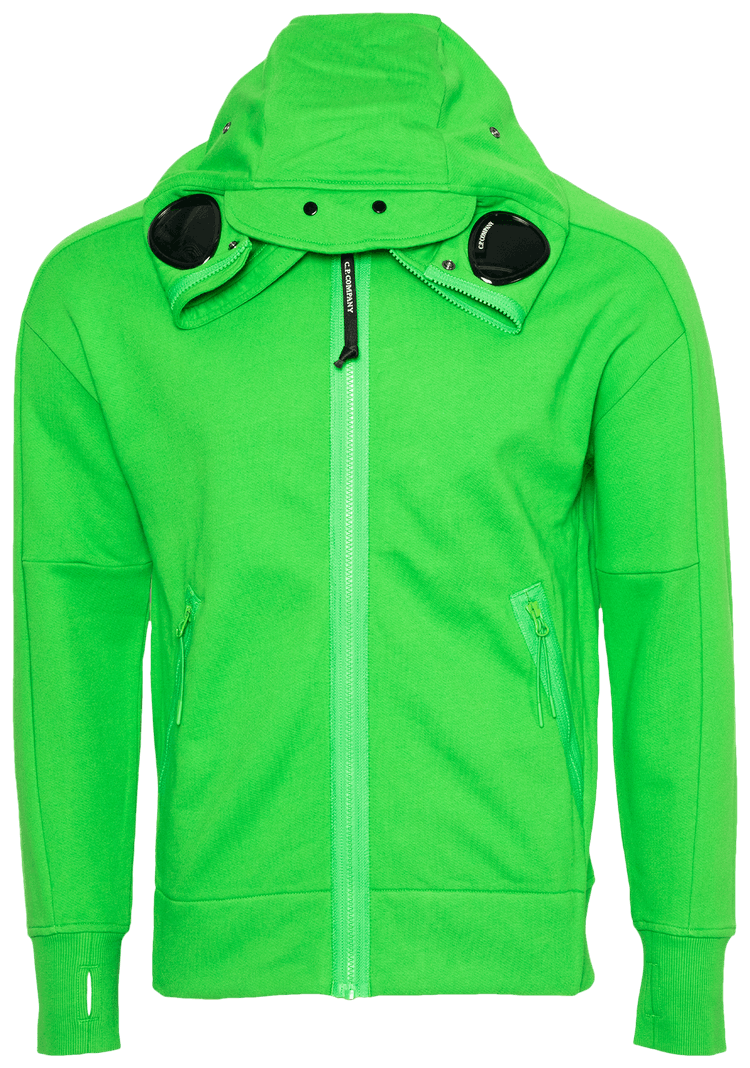 Buy C P Company hoodies : New & Pre-Owned | GOAT