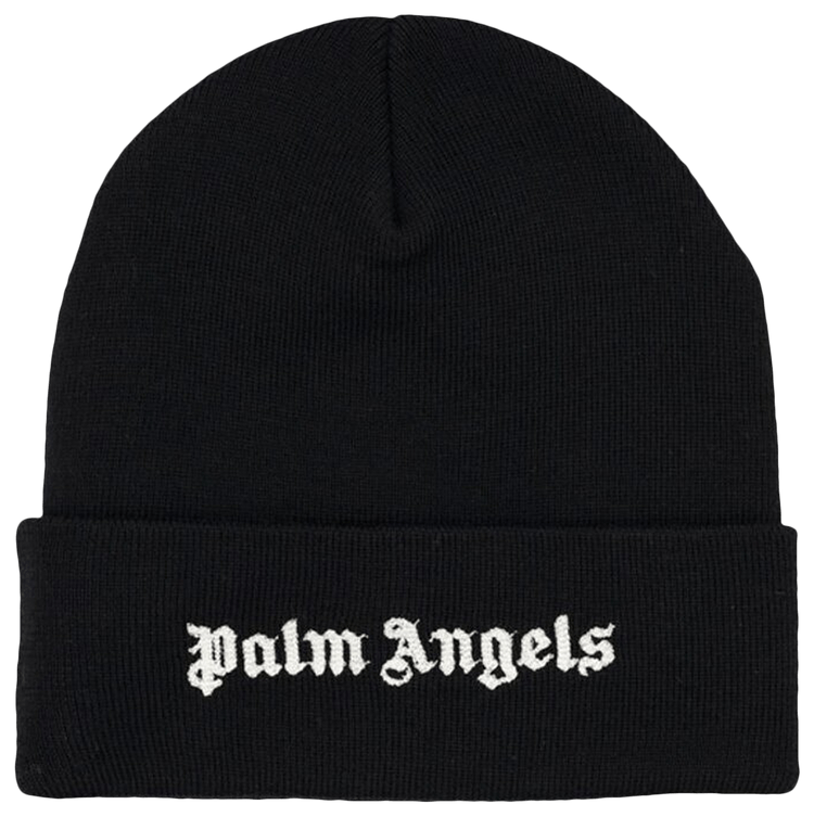 Buy Palm Angels hats : New & Pre-Owned | GOAT