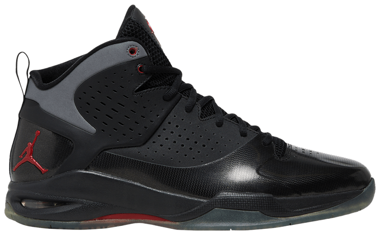 Jordan fly shop wade 3