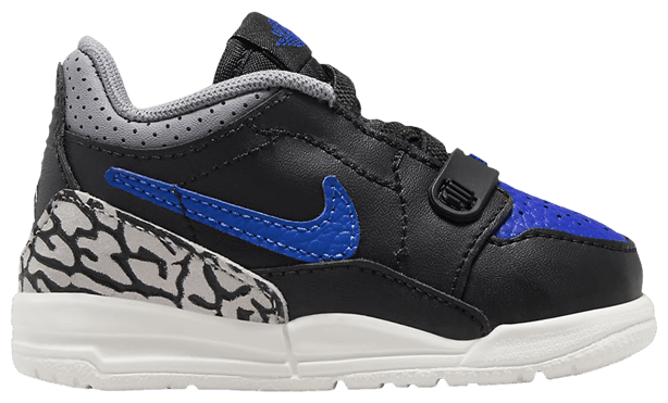 Jordan legacy 2025 312 low royal