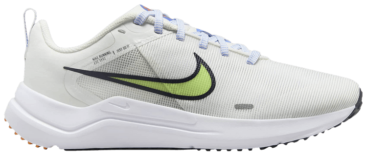 wmns downshifter 9