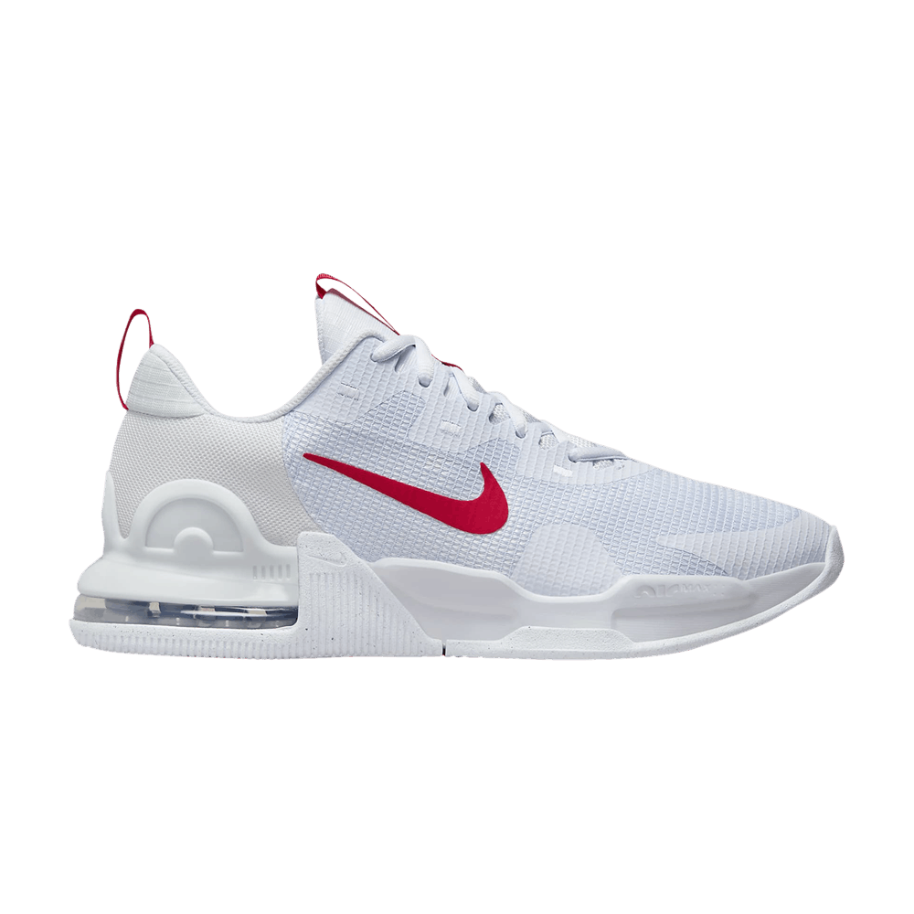nike air max alpha grey