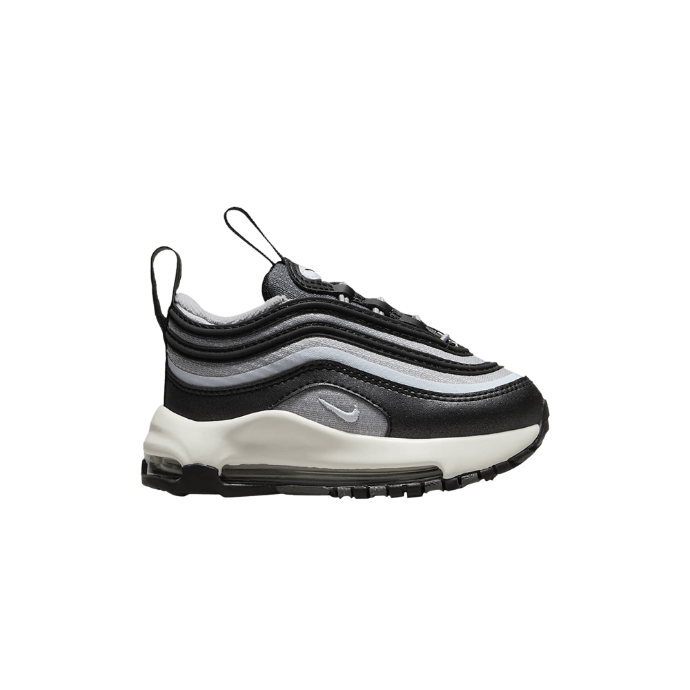 air max 97 td